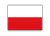 FIGLIOLINI FIORI ARTIFICIALI - Polski